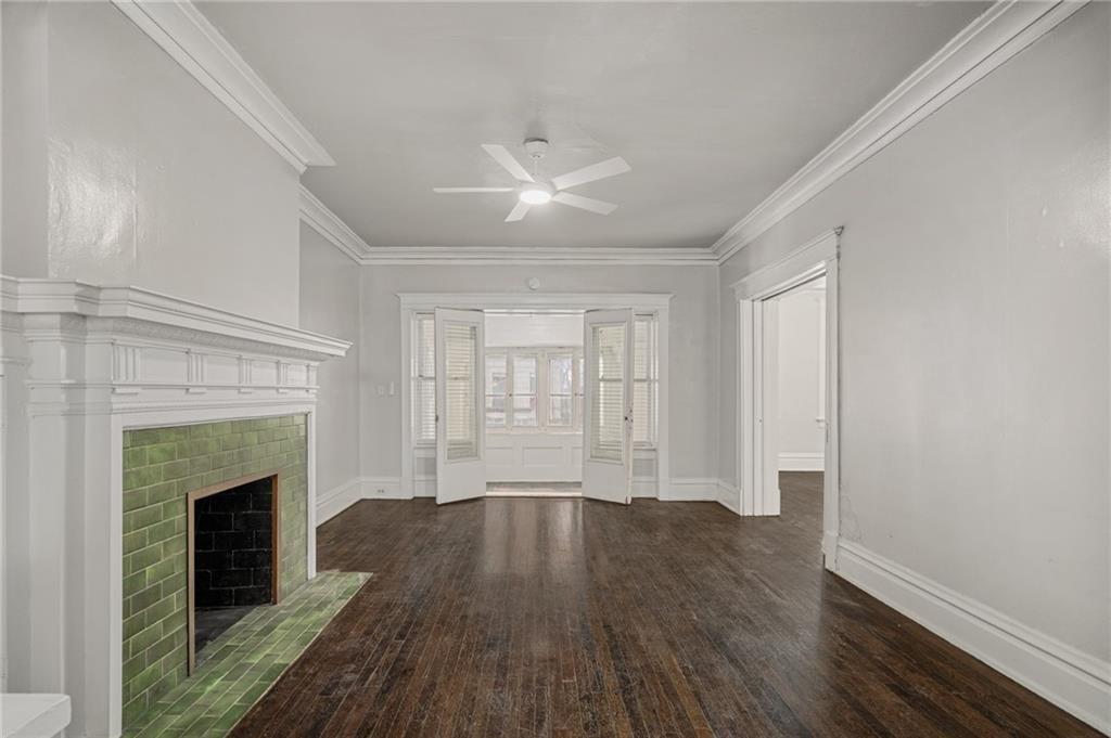 2nd image of 1110 E Armour Blvd #2, Kansas City, MO 64109 | MLS# 2632113
