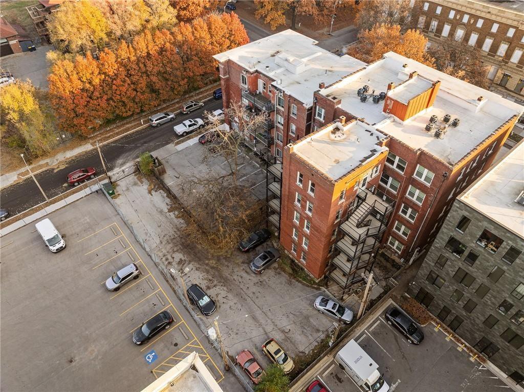 36th image of 1110 E Armour Blvd #2, Kansas City, MO 64109 | MLS# 2632113