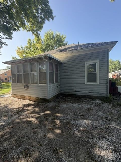 Homes for sale in Burlington, KS | 604 N 3rd St, Burlington, KS 66839 | MLS# 2632124