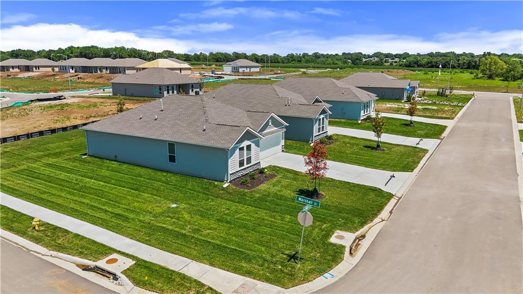 4th image of 22580 W 214Th Ter, Spring Hill, KS 66083 | MLS# 2632132