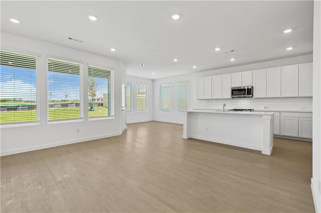 5th image of 22580 W 214Th Ter, Spring Hill, KS 66083 | MLS# 2632132