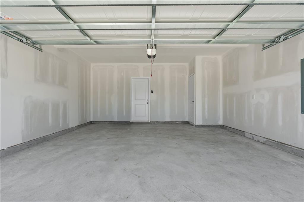 28th image of 22580 W 214th Ter, Spring Hill, KS 66083 | MLS# 2632132