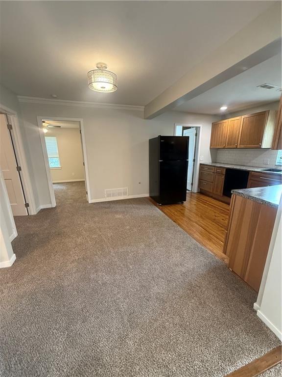 36th image of 5841 Spokane Ave, Kansas City, MO 64119 | MLS# 2632133