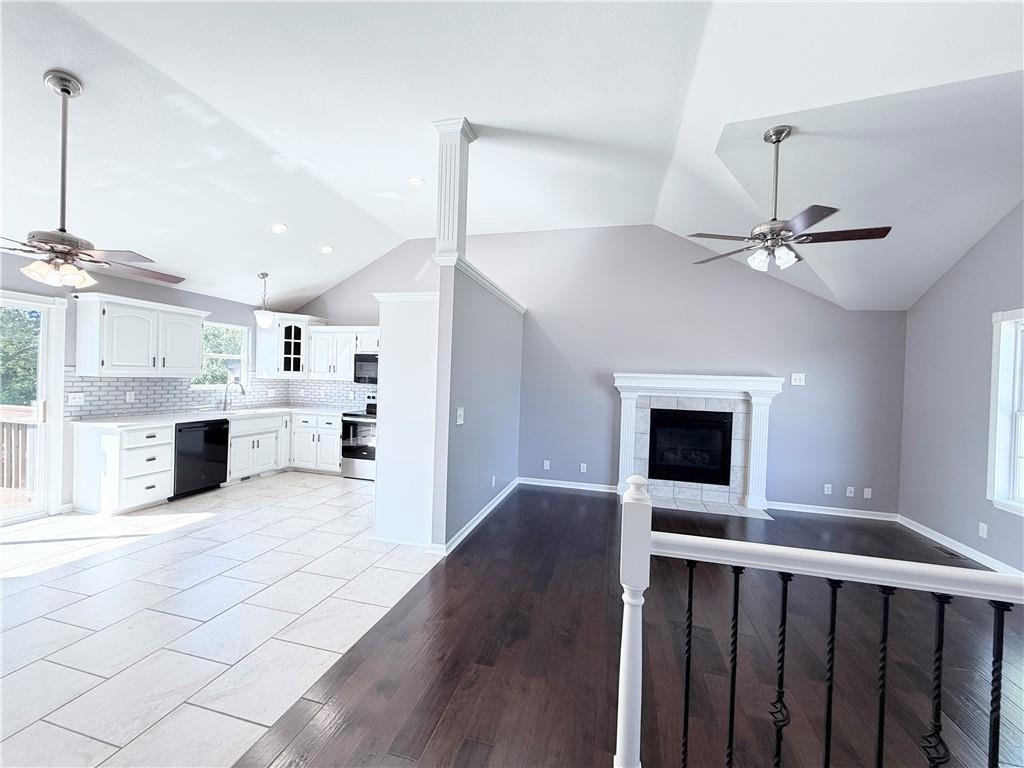 Homes for sale in Kearney, MO | 1101 E 18Th St, Kearney, MO 64060 | MLS# 2632134