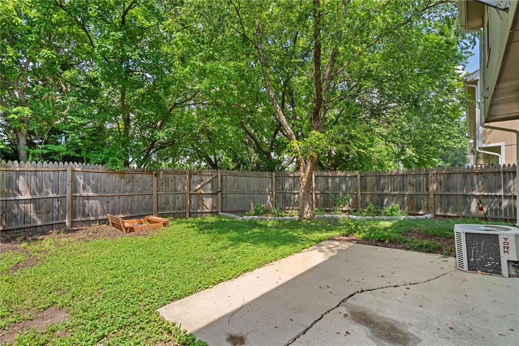 25th image of 517 Eldridge St, Lawrence, KS 66049 | MLS# 2632139