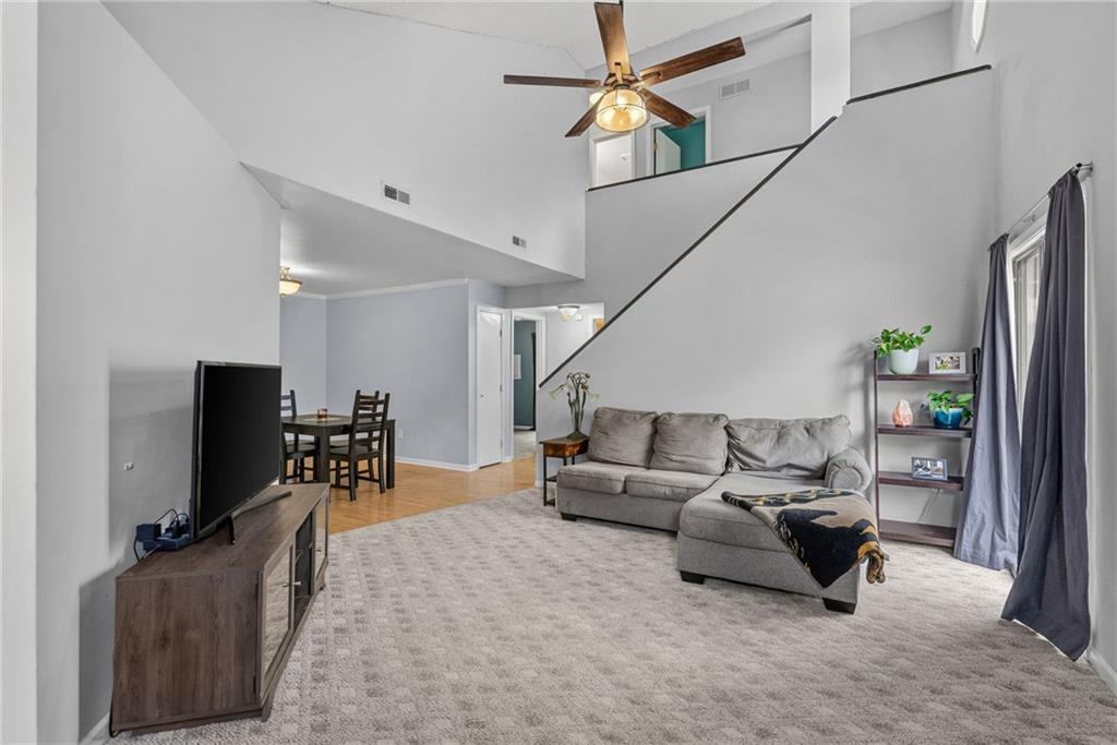 3rd image of 517 Eldridge St, Lawrence, KS 66049 | MLS# 2632139