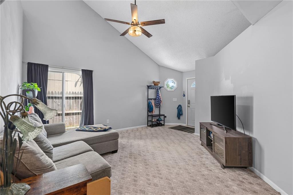 4th image of 517 Eldridge St, Lawrence, KS 66049 | MLS# 2632139
