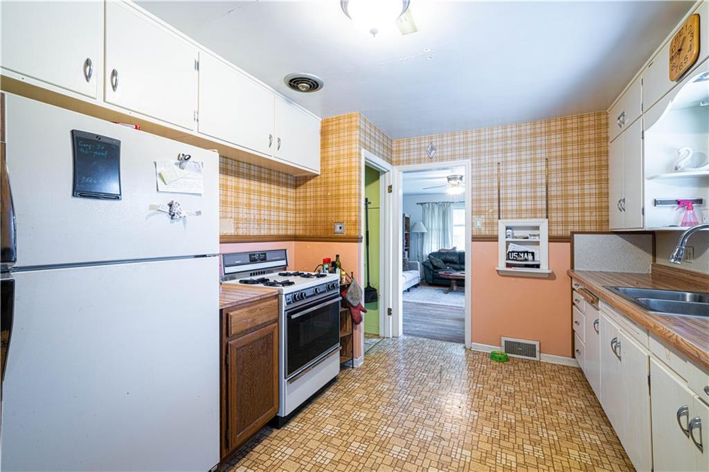 5th image of 1501 S 20Th St W, St Joseph, MO 64507 | MLS# 2632141