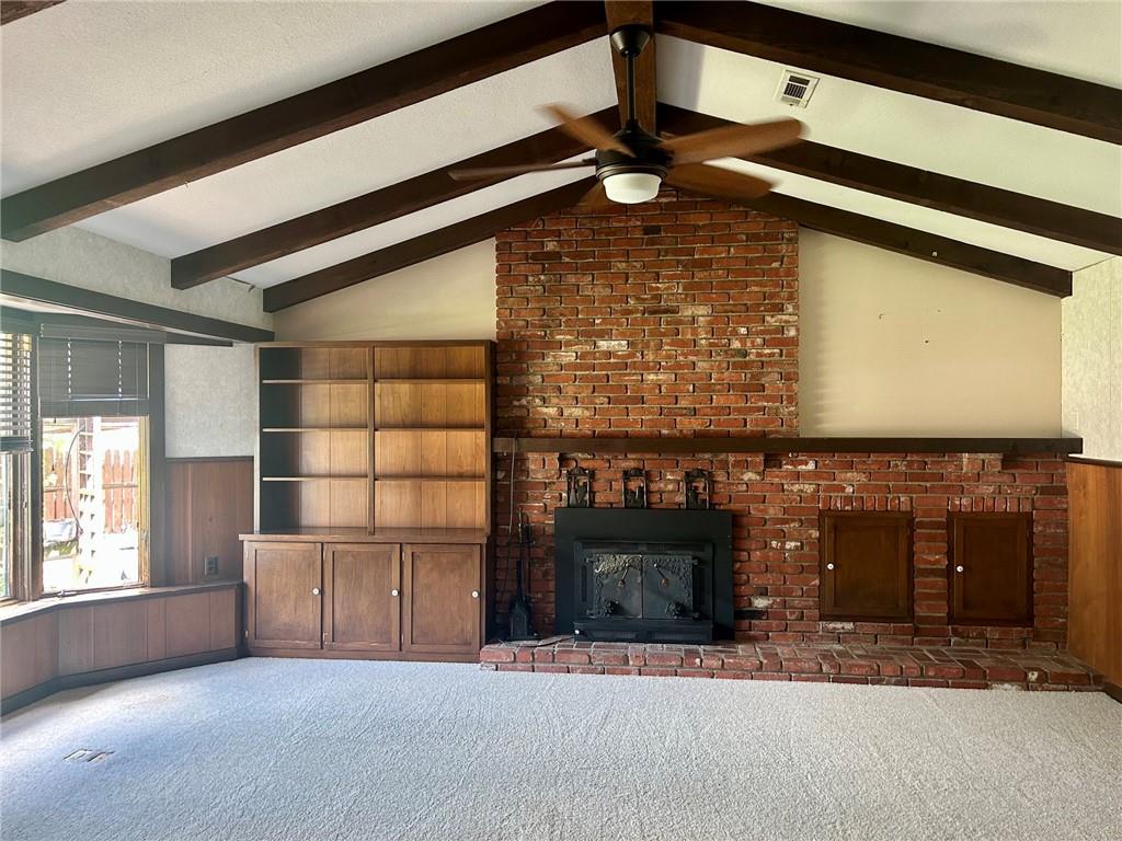 4th image of 108 Crestview Dr, Parsons, KS 67357 | MLS# 2632144