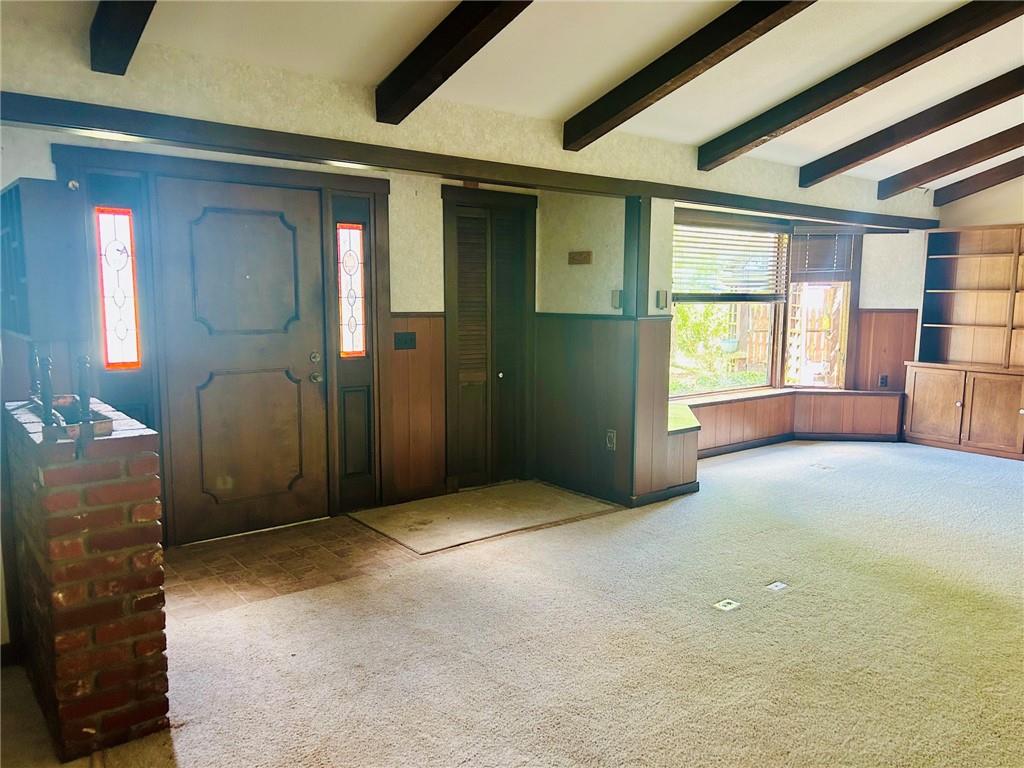 3rd image of 108 Crestview Dr, Parsons, KS 67357 | MLS# 2632144