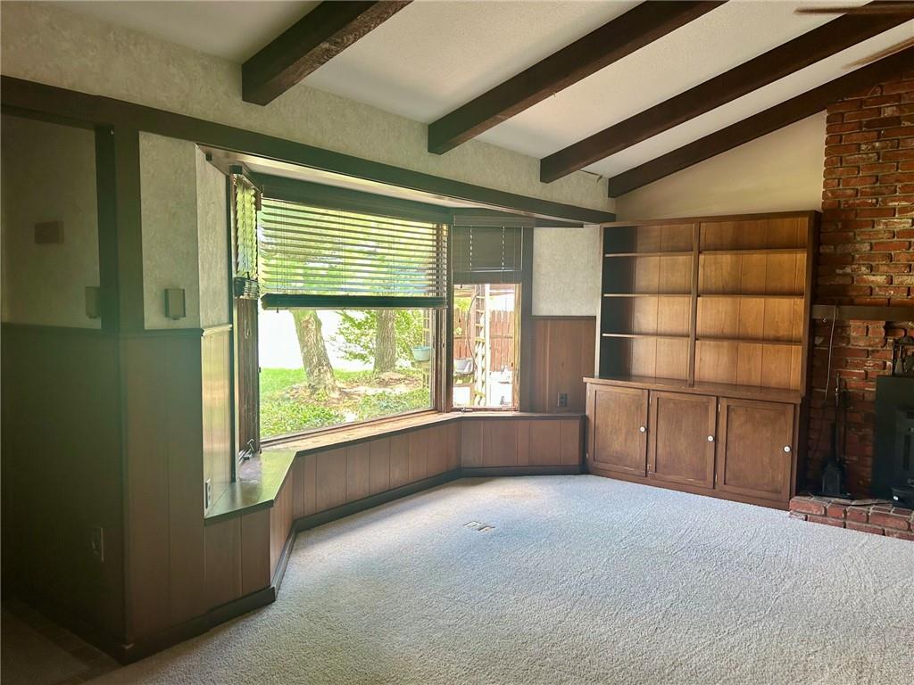 5th image of 108 Crestview Dr, Parsons, KS 67357 | MLS# 2632144