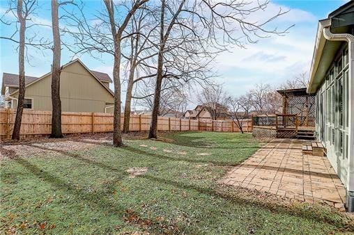 24th image of 8401 Ne 75th Ter, Kansas City, MO 64158 | MLS# 2632150