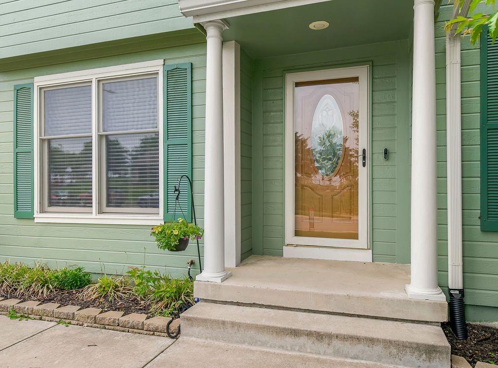 2nd image of 8401 Ne 75th Ter, Kansas City, MO 64158 | MLS# 2632150