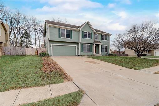 1st image of 8401 Ne 75th Ter, Kansas City, MO 64158 | MLS# 2632150