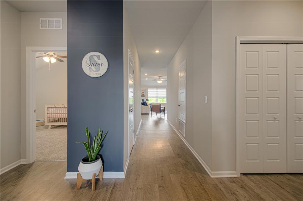 4th image of 20322 W 193Rd Ln, Spring Hill, KS 66083 | MLS# 2632163