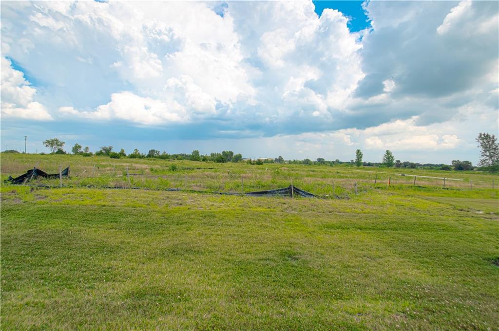 23rd image of 20322 W 193rd Ln, Spring Hill, KS 66083 | MLS# 2632163