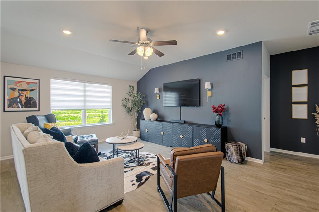 5th image of 20322 W 193Rd Ln, Spring Hill, KS 66083 | MLS# 2632163
