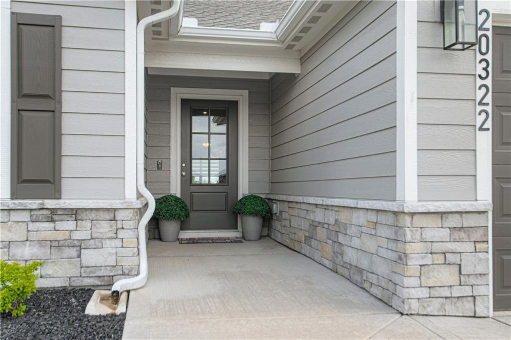 2nd image of 20322 W 193rd Ln, Spring Hill, KS 66083 | MLS# 2632163