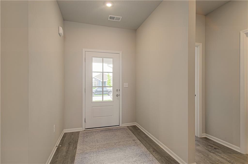 3rd image of 20322 W 193Rd Ln, Spring Hill, KS 66083 | MLS# 2632163