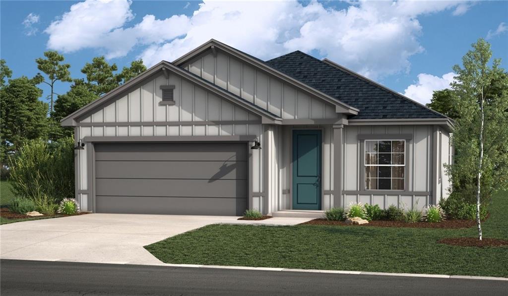 1st image of 1223 Saddle Ct, Raymore, MO 64083 | MLS# 2632165