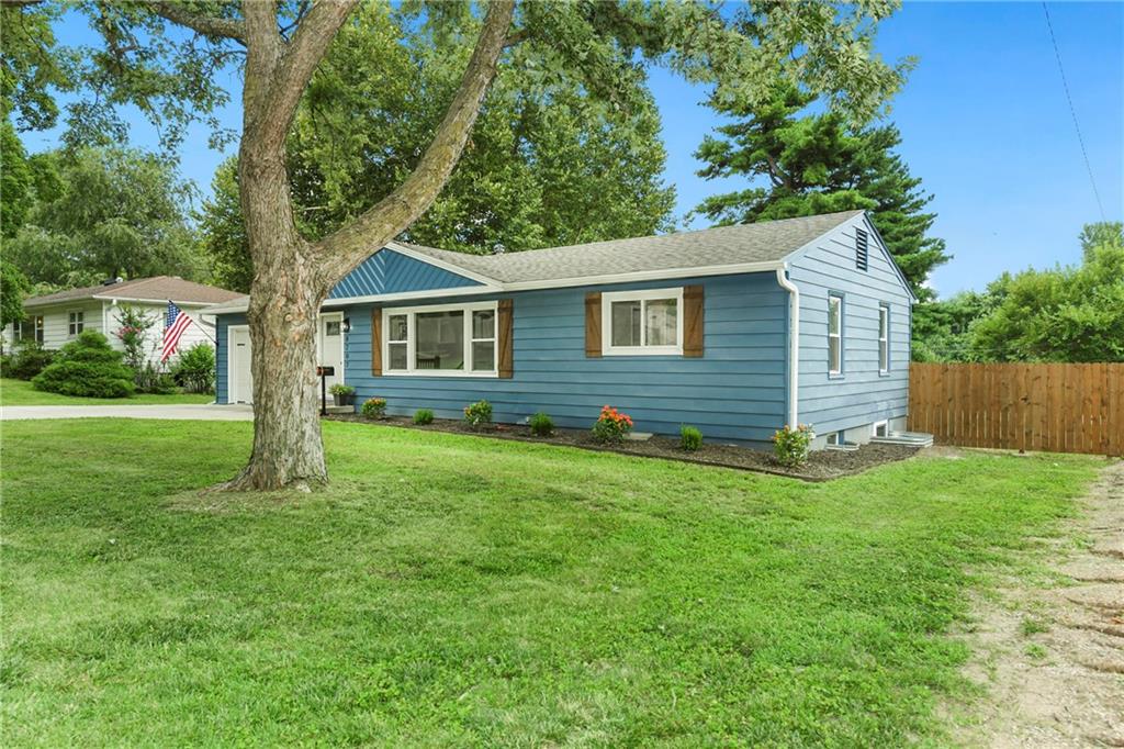 2nd image of 8707 E 80th Ter, Raytown, MO 64138 | MLS# 2632167
