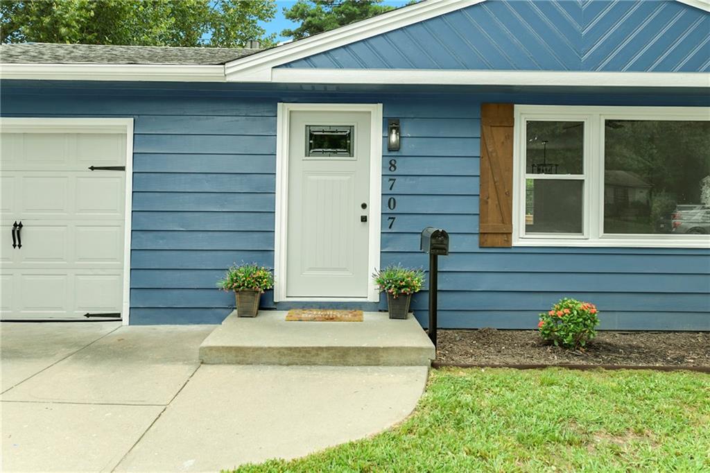 3rd image of 8707 E 80Th Ter, Raytown, MO 64138 | MLS# 2632167