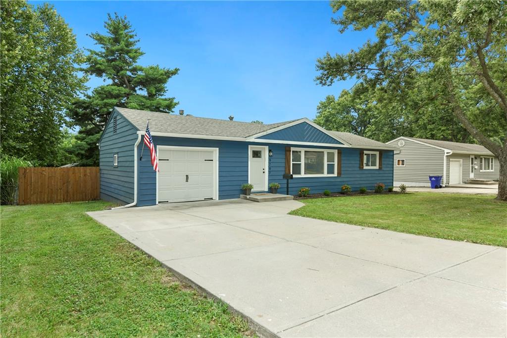 1st image of 8707 E 80th Ter, Raytown, MO 64138 | MLS# 2632167