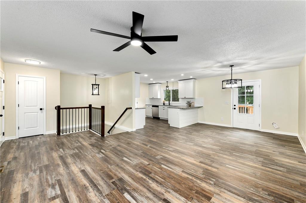 4th image of 8707 E 80Th Ter, Raytown, MO 64138 | MLS# 2632167