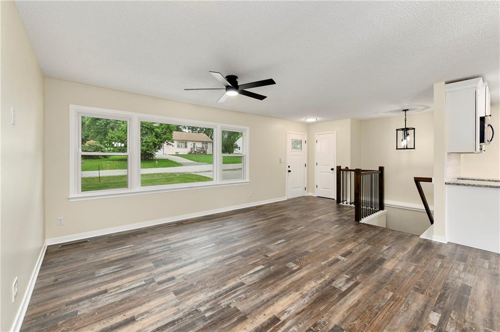 5th image of 8707 E 80Th Ter, Raytown, MO 64138 | MLS# 2632167