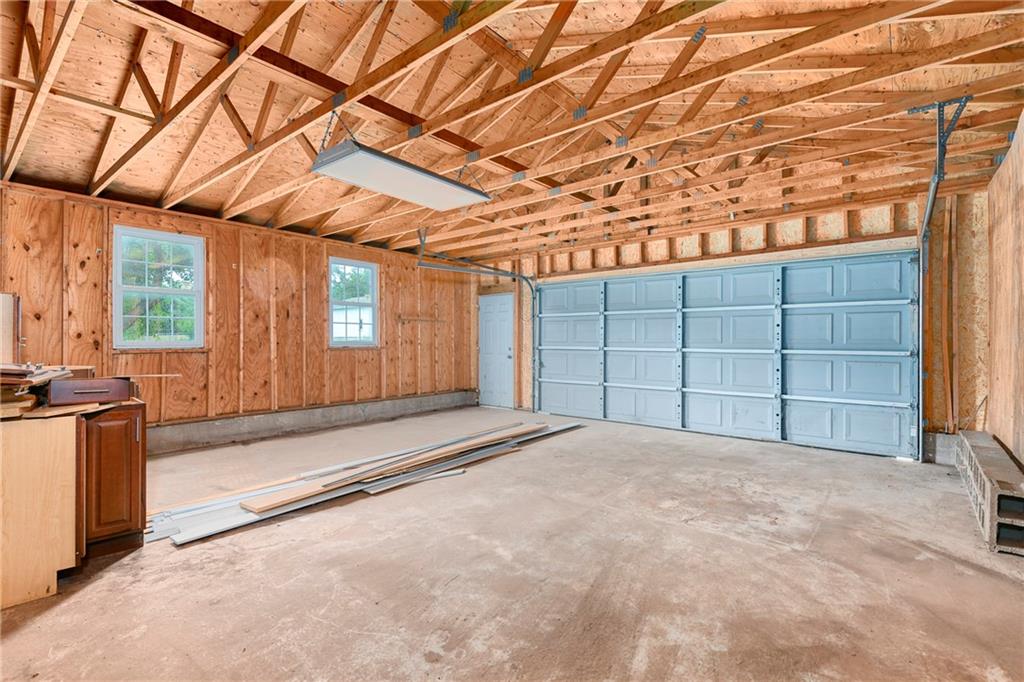 32nd image of 8707 E 80th Ter, Raytown, MO 64138 | MLS# 2632167
