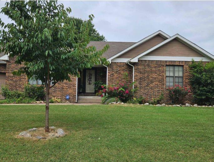 3rd image of 3612 Norman Dr, Joplin, MO 64804 | MLS# 2632180