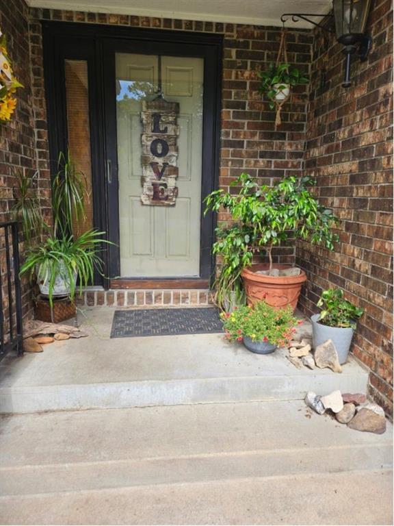 2nd image of 3612 Norman Dr, Joplin, MO 64804 | MLS# 2632180