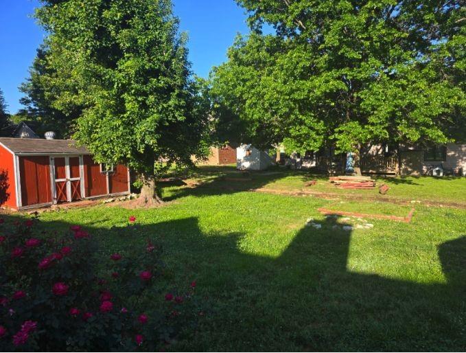 4th image of 3612 Norman Dr, Joplin, MO 64804 | MLS# 2632180