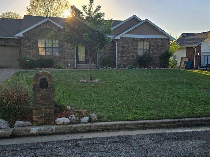 1st image of 3612 Norman Dr, Joplin, MO 64804 | MLS# 2632180