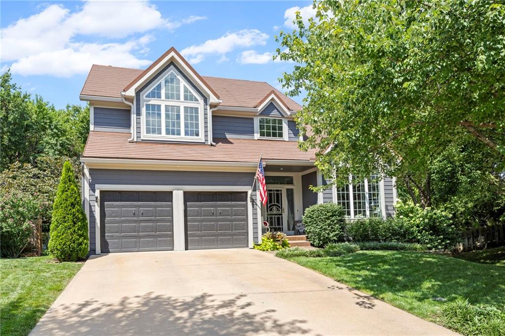 3rd image of 8710 W 132Nd Pl, Overland Park, KS 66213 | MLS# 2632194