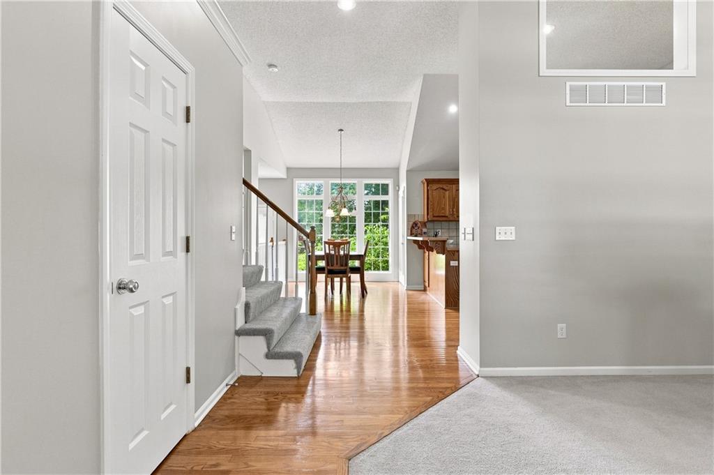 4th image of 525 Parma Wy, Gardner, KS 66030 | MLS# 2632201