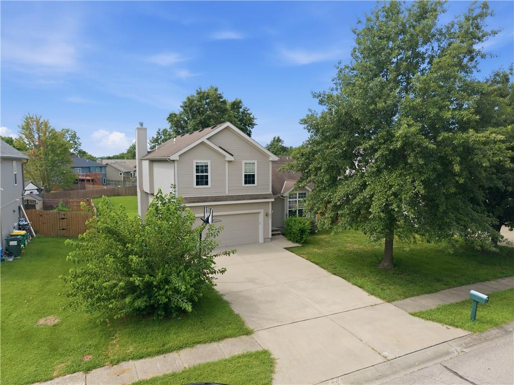 25th image of 525 Parma Wy, Gardner, KS 66030 | MLS# 2632201