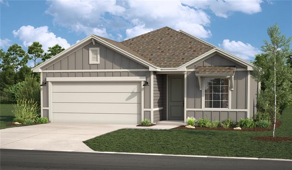 1st image of 1229 Saddle Ct, Raymore, MO 64083 | MLS# 2632206