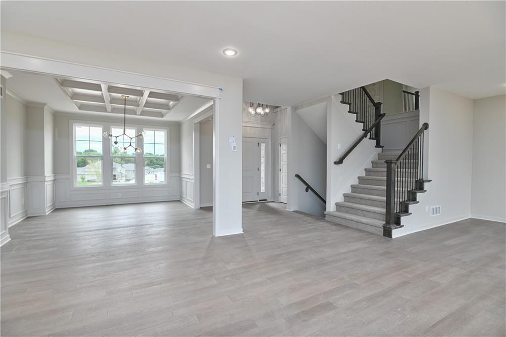 4th image of 6121 Barth Rd, Shawnee, KS 66226 | MLS# 2632214