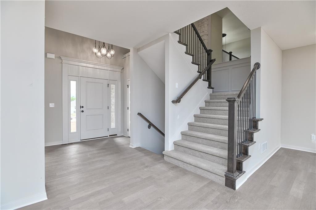 3rd image of 6121 Barth Rd, Shawnee, KS 66226 | MLS# 2632214
