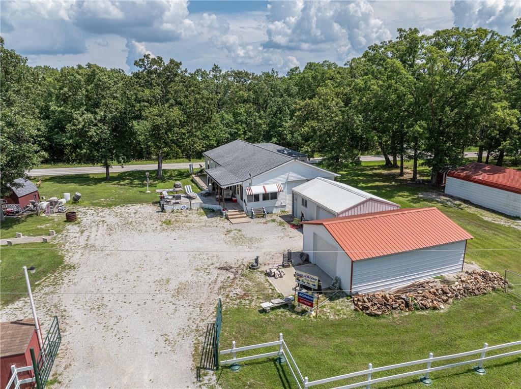 Homes for sale in Warsaw, MO | 11138 Leisure Dr, Warsaw, MO 65355 | MLS# 2632216