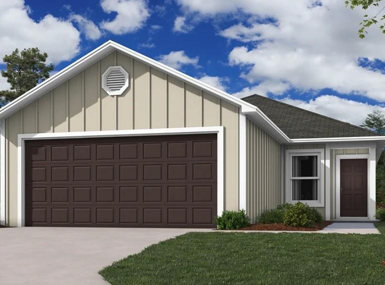 1st image of 450 Valley View Dr, Tonganoxie, KS 66086 | MLS# 2632225