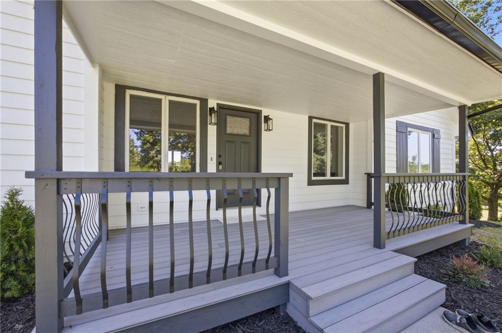 4th image of 17409 Baxter Rd, Lawson, MO 64062 | MLS# 2632230