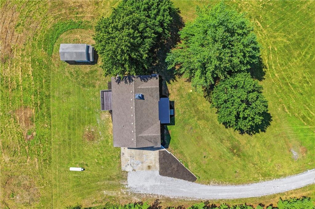 42nd image of 17409 Baxter Rd, Lawson, MO 64062 | MLS# 2632230