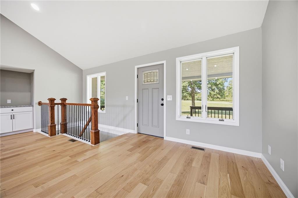 5th image of 17409 Baxter Rd, Lawson, MO 64062 | MLS# 2632230