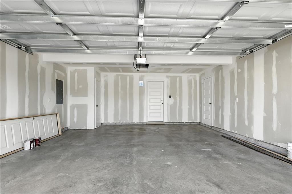 32nd image of 416 Valley View Dr, Tonganoxie, KS 66086 | MLS# 2632231