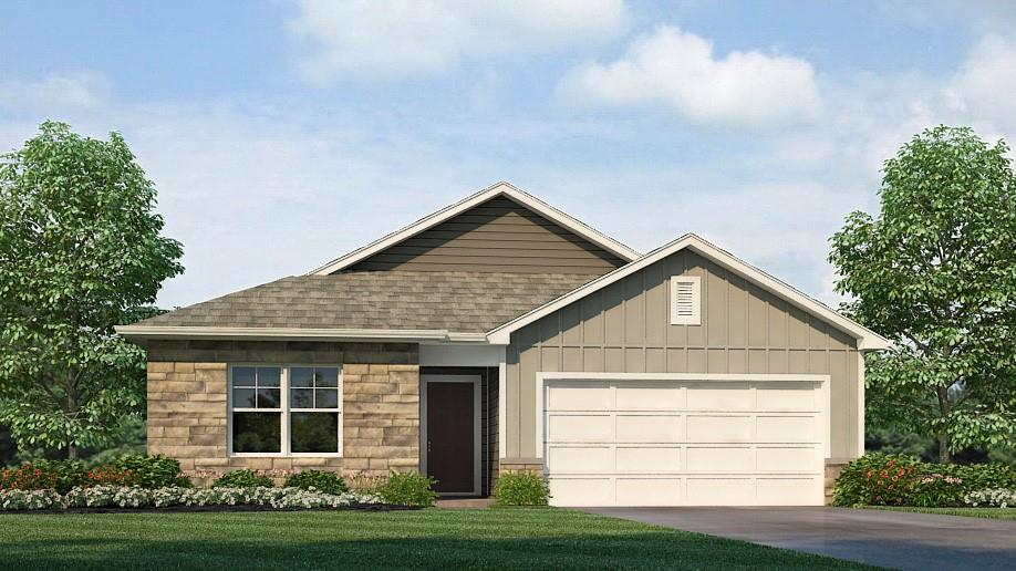 1st image of 20059 Cornice St, Spring Hill, KS 66083 | MLS# 2632236