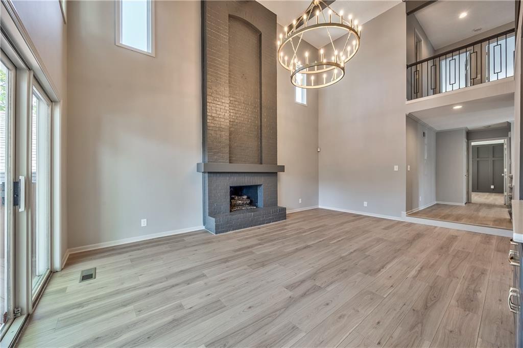 2nd image of 4512 W 90th St, Prairie Village, KS 66207 | MLS# 2632237