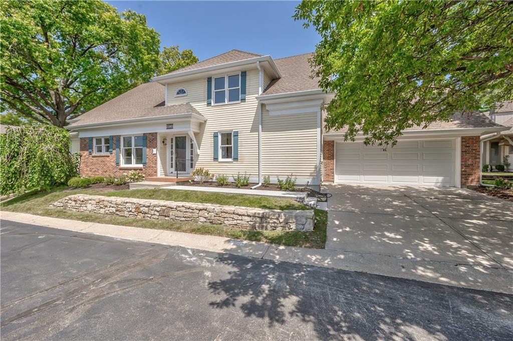 1st image of 4512 W 90th St, Prairie Village, KS 66207 | MLS# 2632237
