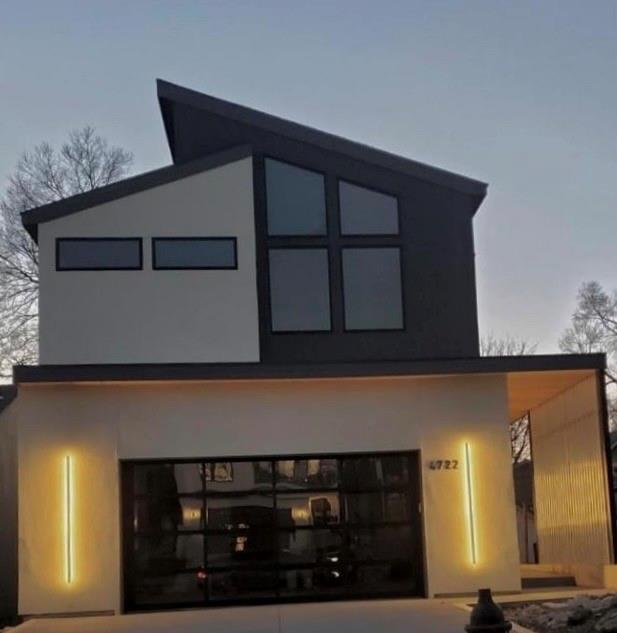 3rd image of 4722 Liberty St, Kansas City, MO 64112 | MLS# 2632247